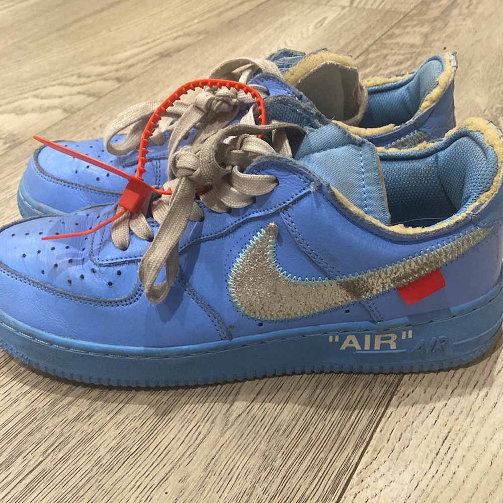 mca off whites💝💝